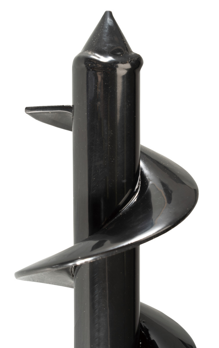 Makita Plantgatboor 70x600mm