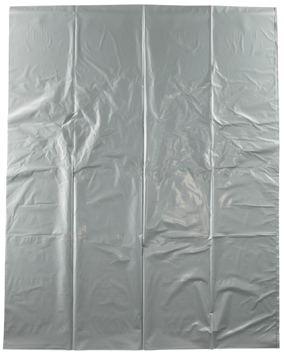 Makita Plastic Stofzak stofzuiger