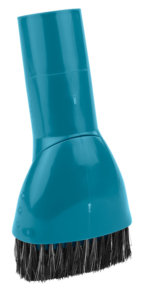 Makita Plumeau Blauw