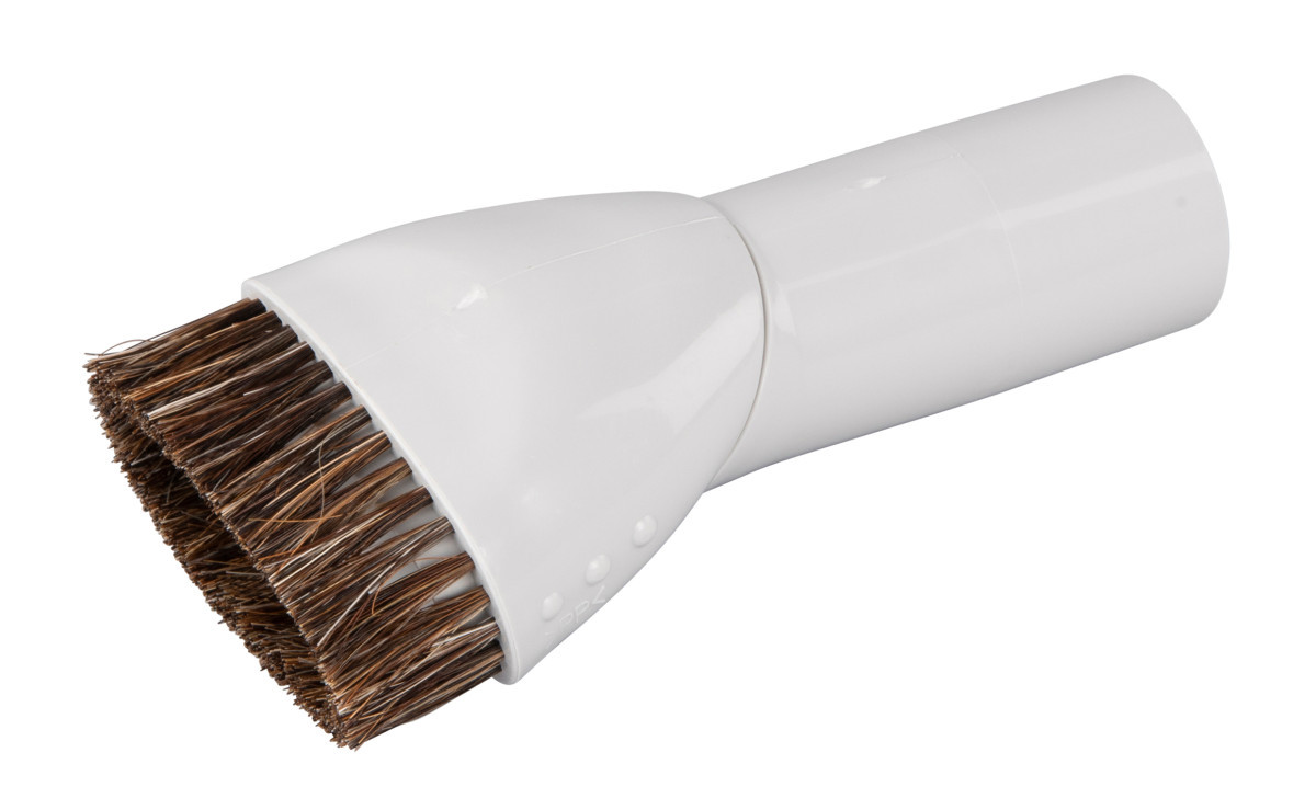 Makita Plumeau Grijs