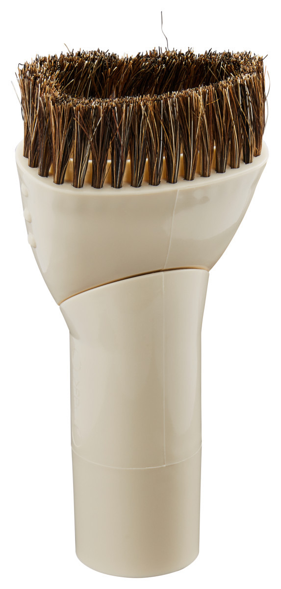 Makita Plumeau Ivoor wit