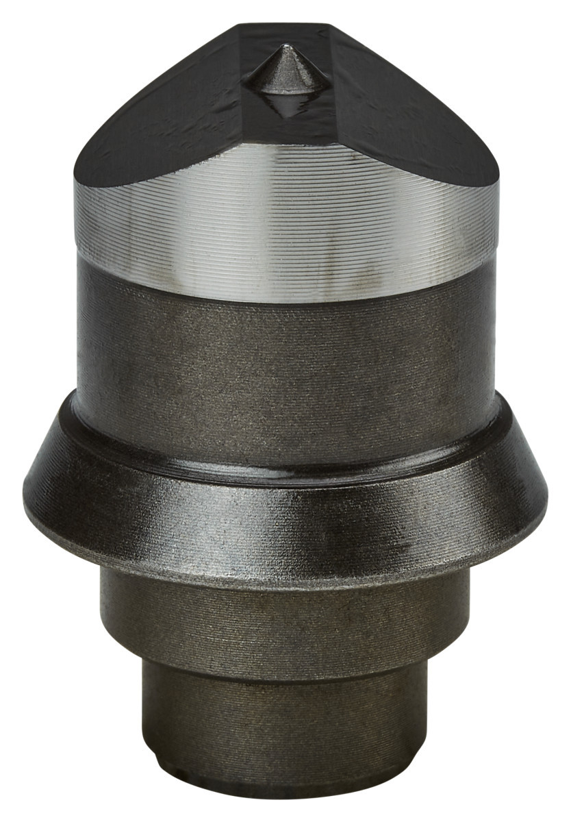 Makita Ponsnippel Rond 20MM