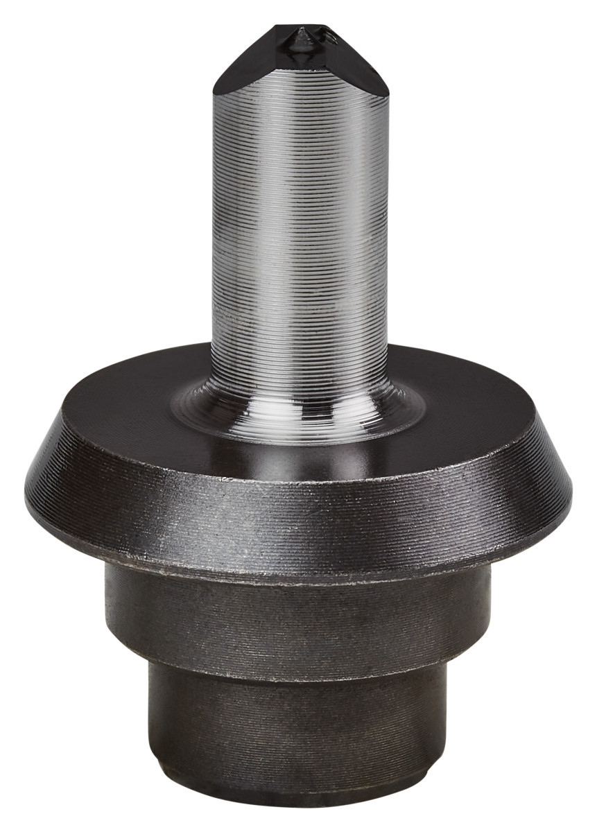 Makita Ponsnippel Rond 8MM