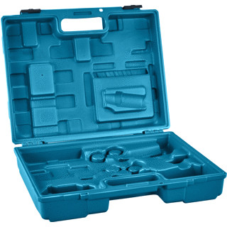 Makita PR00000404 KOFFER KNSTSTF
