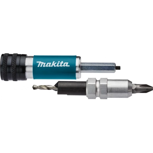 Makita Quad driver 2.4MM/PH2