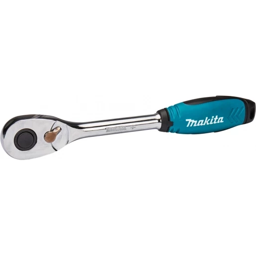 Makita Ratel 1/2" VK 84 tands