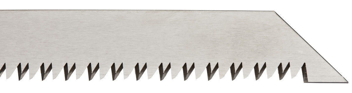 Makita Reciprozaagblad Levend hout 205MM