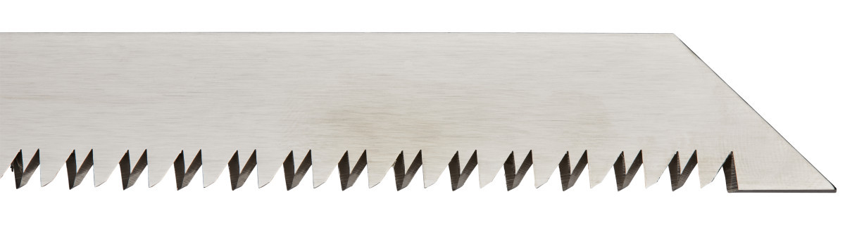 Makita Reciprozaagblad Levend hout 230MM