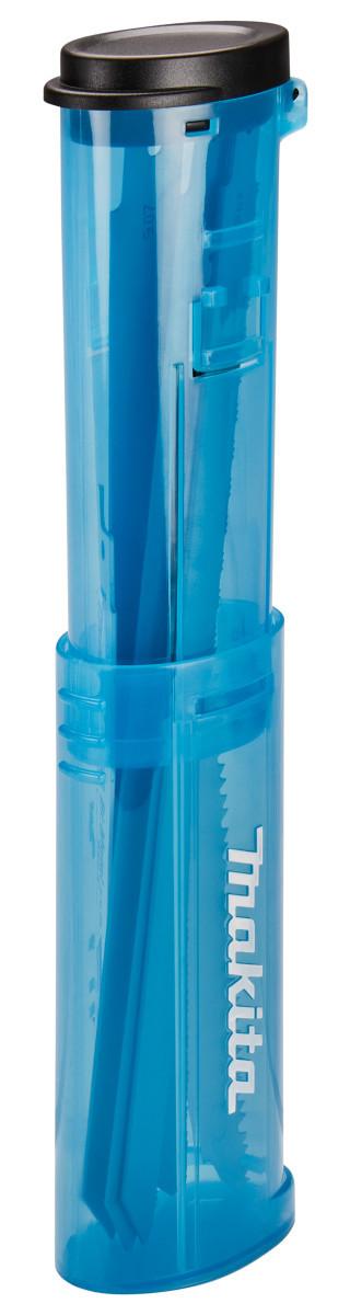 Makita Reciprozaagbladset 6-delig