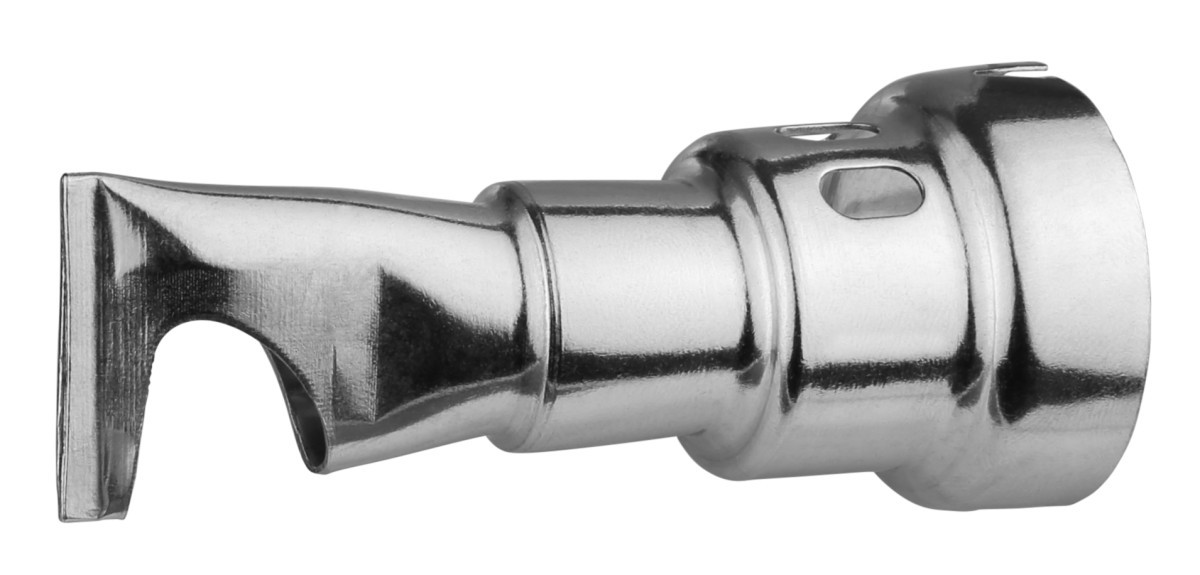 Makita Reflectieprecisiemond