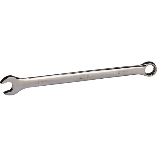 Makita Ring-/steeksleutel 10MM