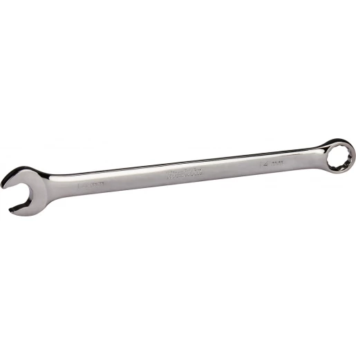 Makita Ring-/steeksleutel 14MM