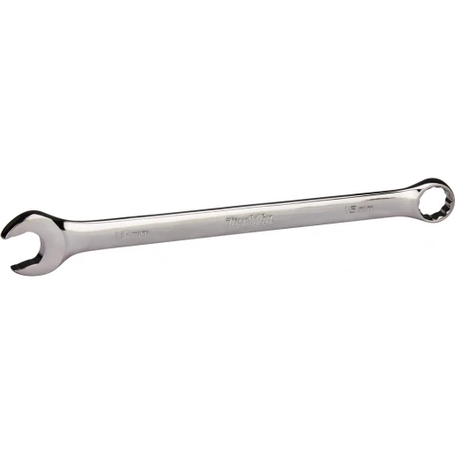 Makita Ring-/steeksleutel 16MM