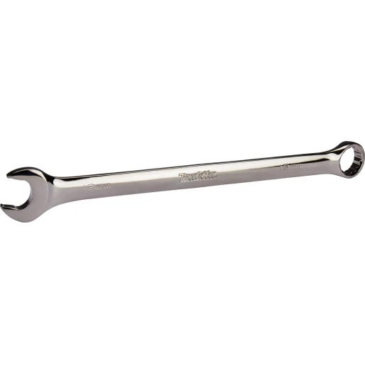 Makita Ring-/steeksleutel 18MM