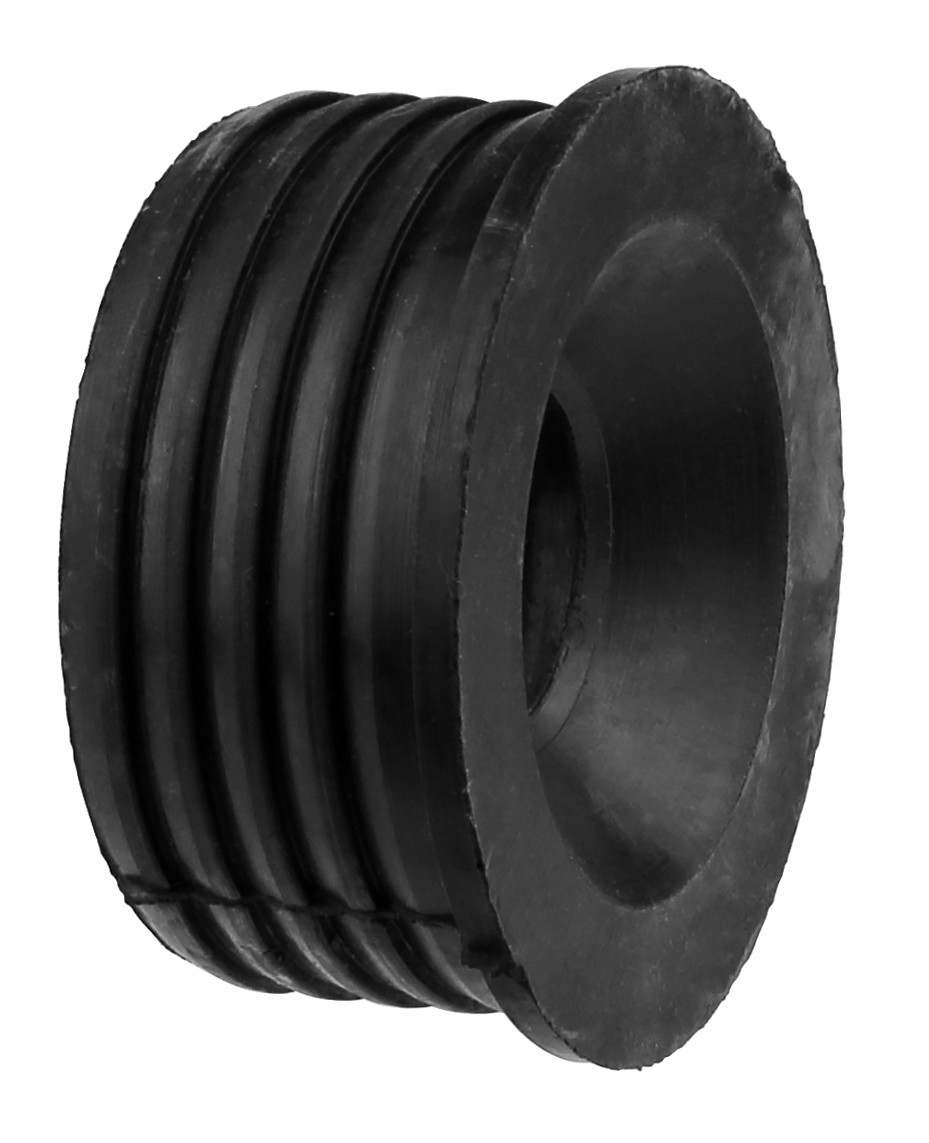 Makita Rubber Manchet TBV P-41872