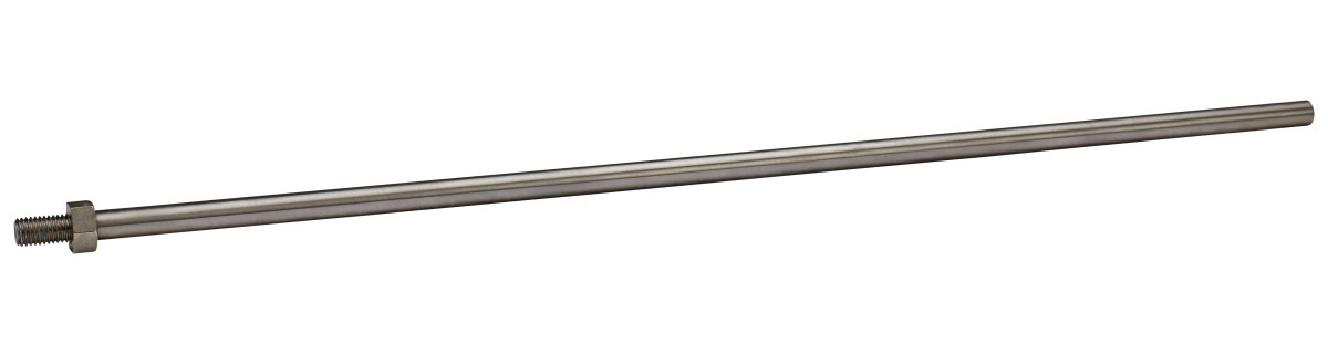 Makita RVS Mengsteel TBV mengbladen