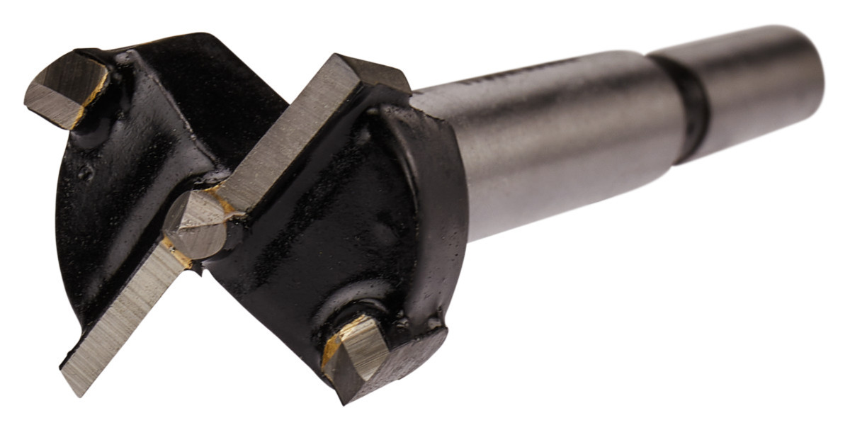 Makita Scharnierboor 20x77mm