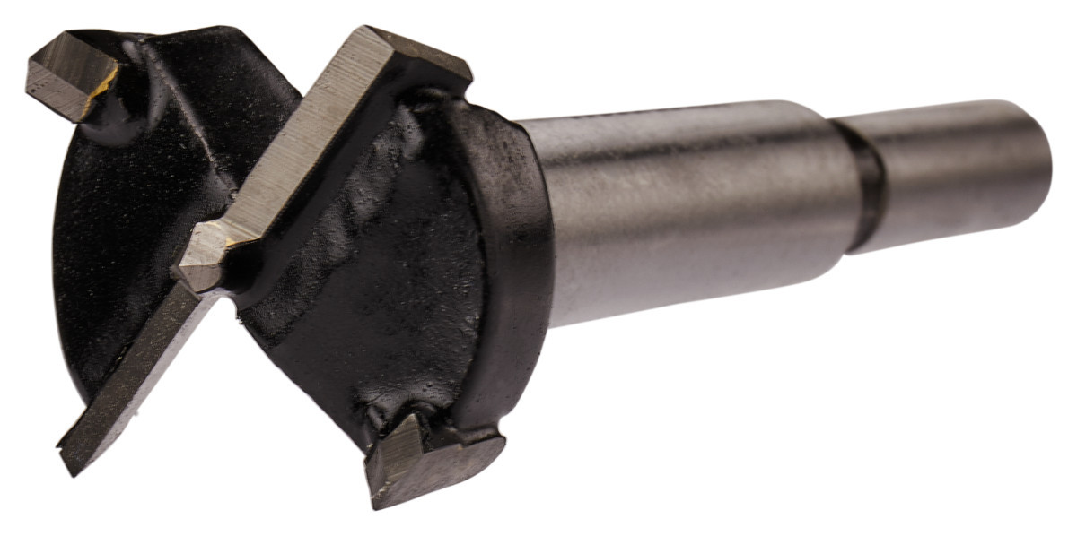 Makita Scharnierboor 25x77mm