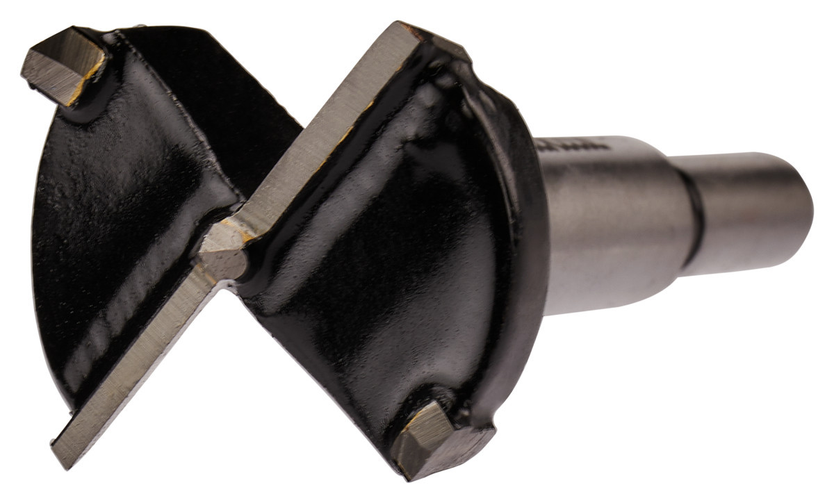 Makita Scharnierboor 30x77mm