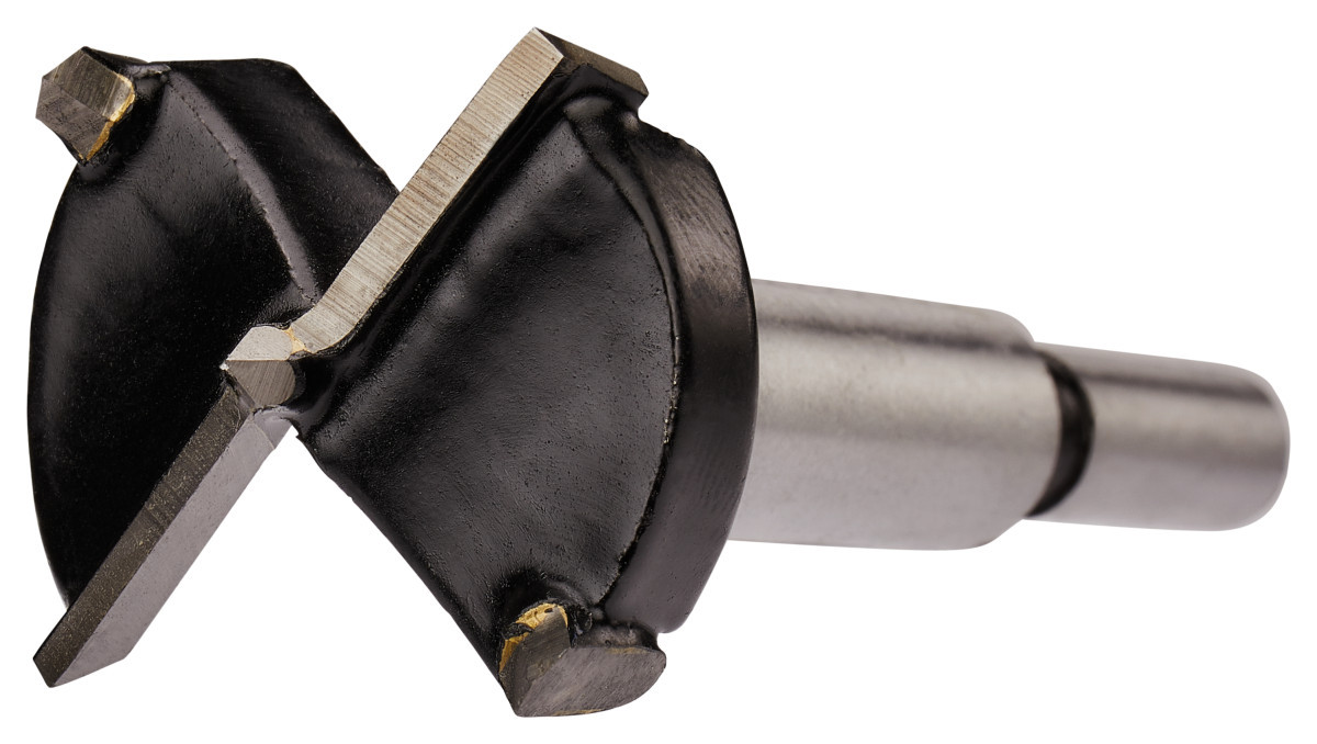 Makita Scharnierboor 32x77mm