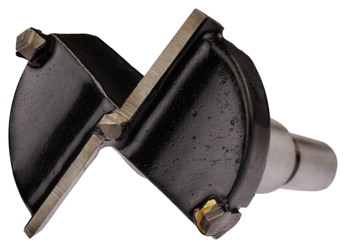 Makita Scharnierboor 35x77mm