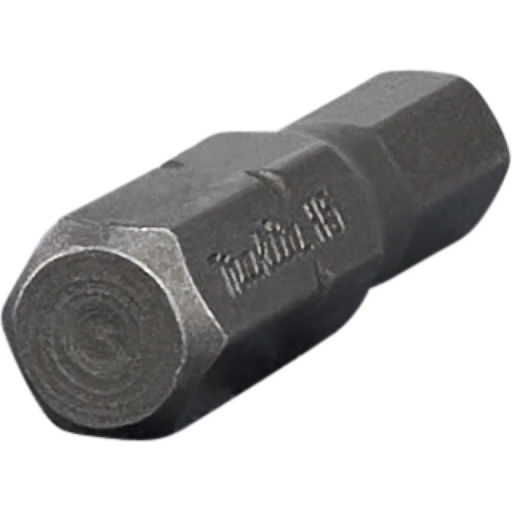 Makita Schroefbit h5x25mm