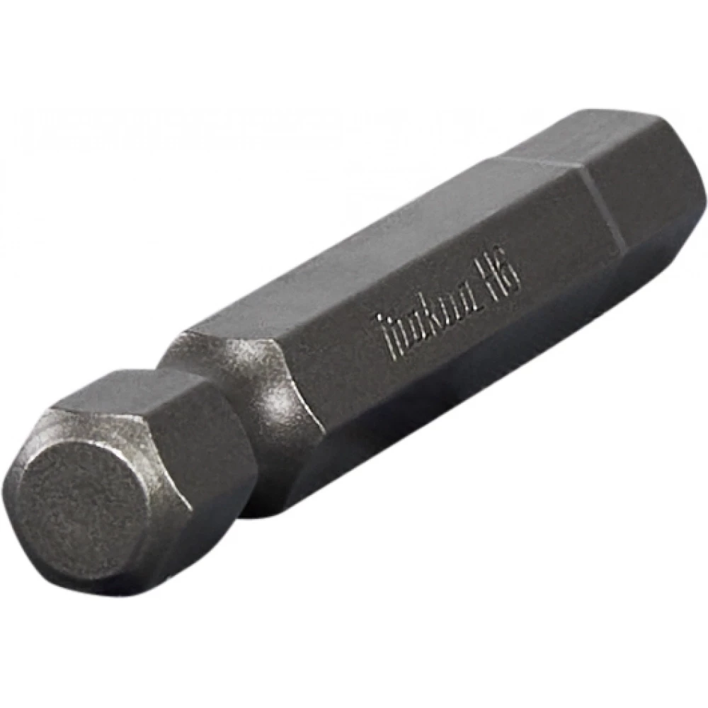 Makita Schroefbit h6x50mm