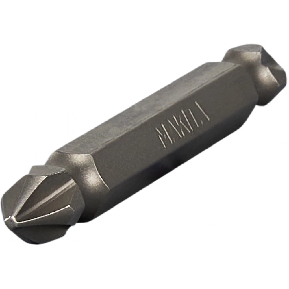 Makita Schroefbit ph1x65mm