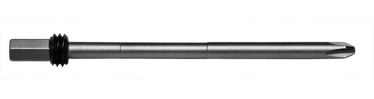 Makita Schroefbit PH2