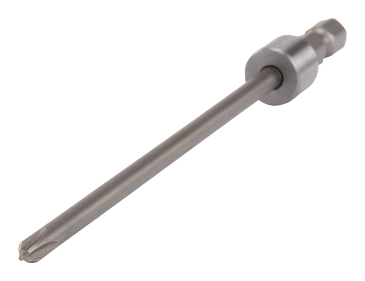 Makita Schroefbit PH2 5x130mm