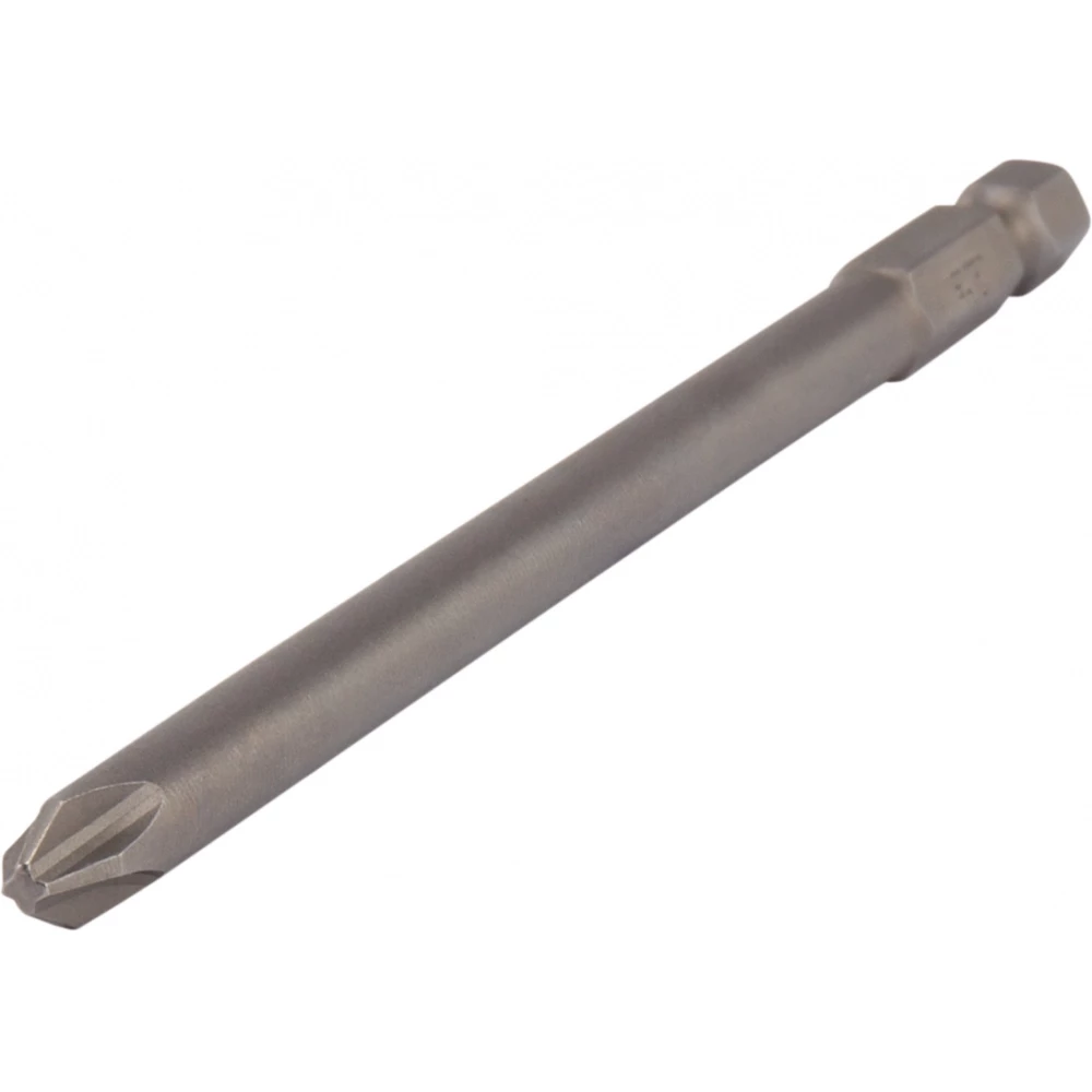 Makita Schroefbit PH2 6x127mm