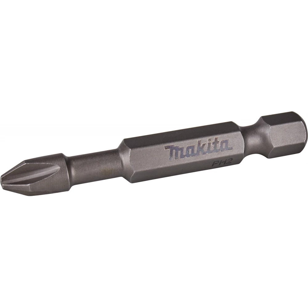 Makita Schroefbit ph2x50mm