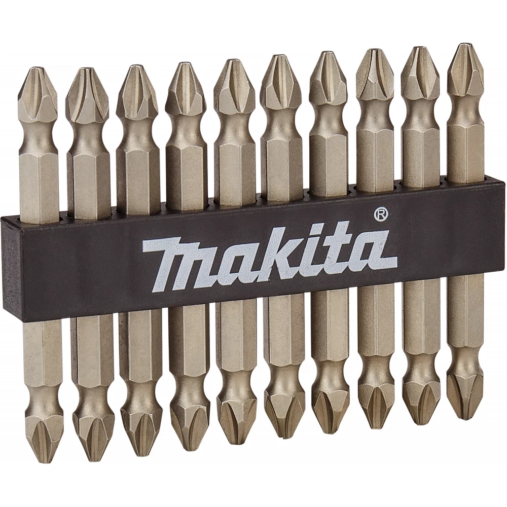 Makita Schroefbit ph2x65mm