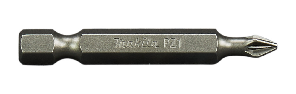 Makita Schroefbit pz1x50mm