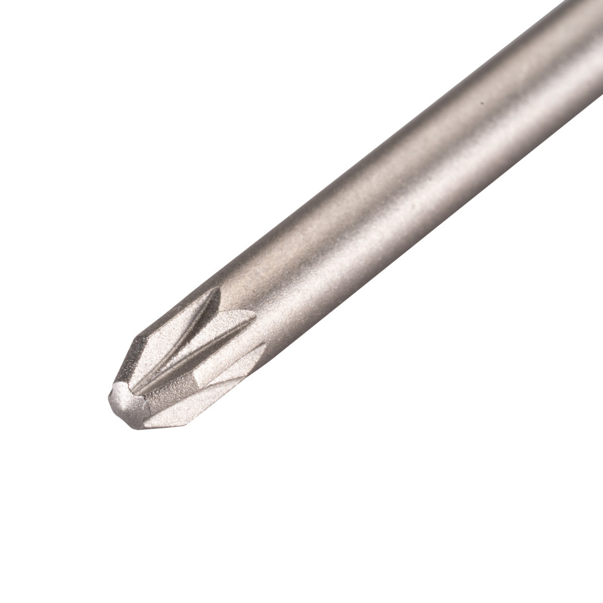 Makita Schroefbit PZ2 4,5x137mm