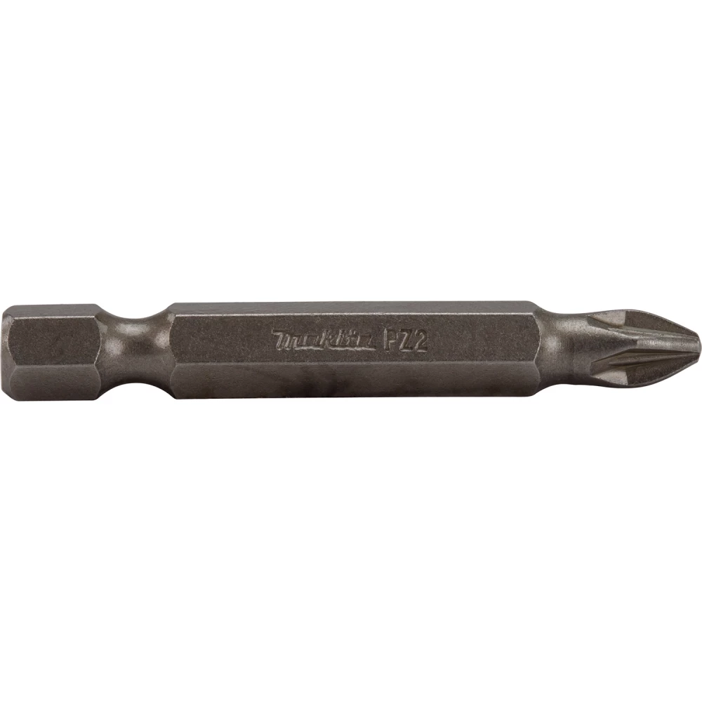 Makita Schroefbit pz2x50mm