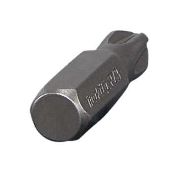 Makita Schroefbit pz3x25mm