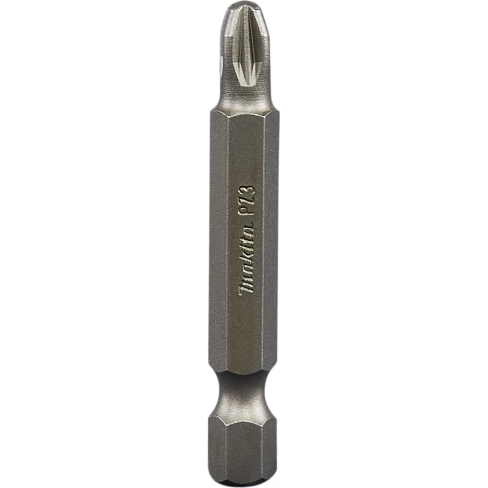 Makita Schroefbit pz3x50mm