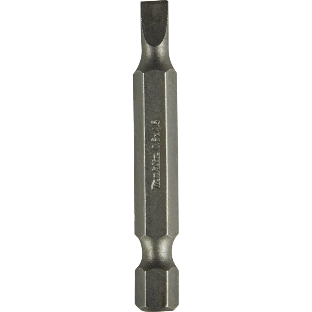 Makita Schroefbit SL4,5x50mm