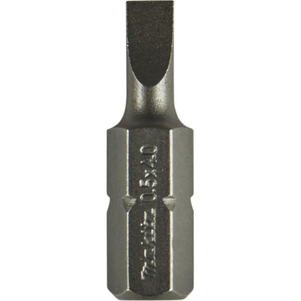 Makita Schroefbit sl4x25mm