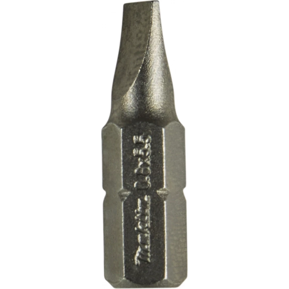 Makita Schroefbit SL5,5x25mm