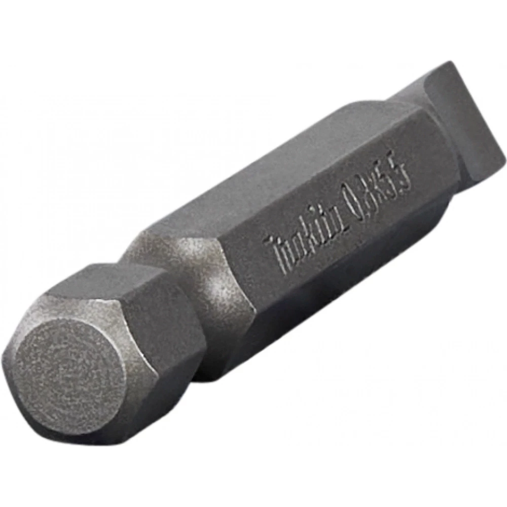 Makita Schroefbit SL5,5x50mm