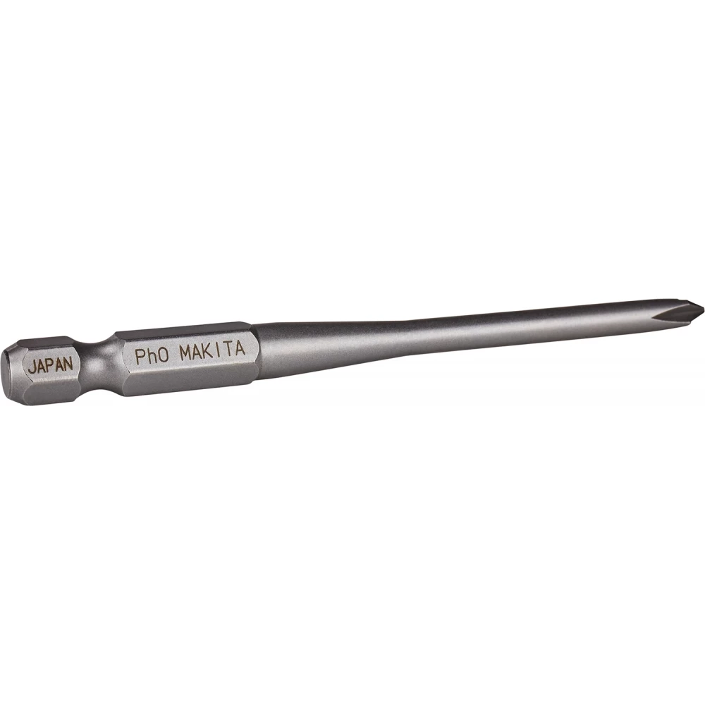 Makita Schroefbit Smal ph0x85mm