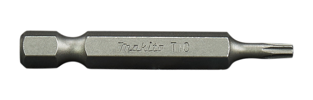 Makita Schroefbit t10x50mm