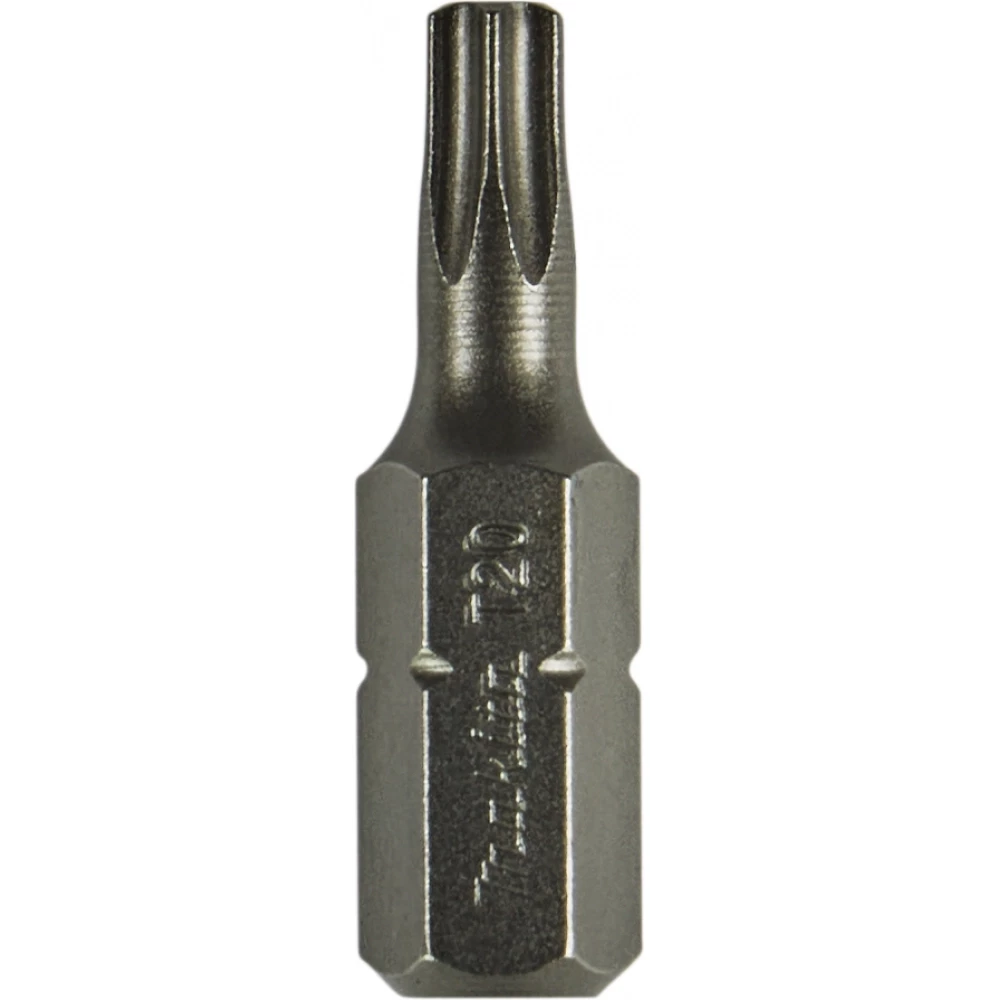 Makita Schroefbit t20x25mm