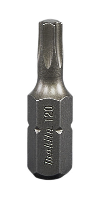Makita Schroefbit t20x25mm