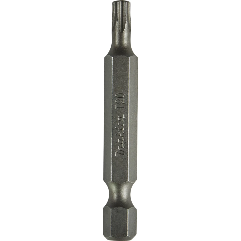 Makita Schroefbit t20x50mm