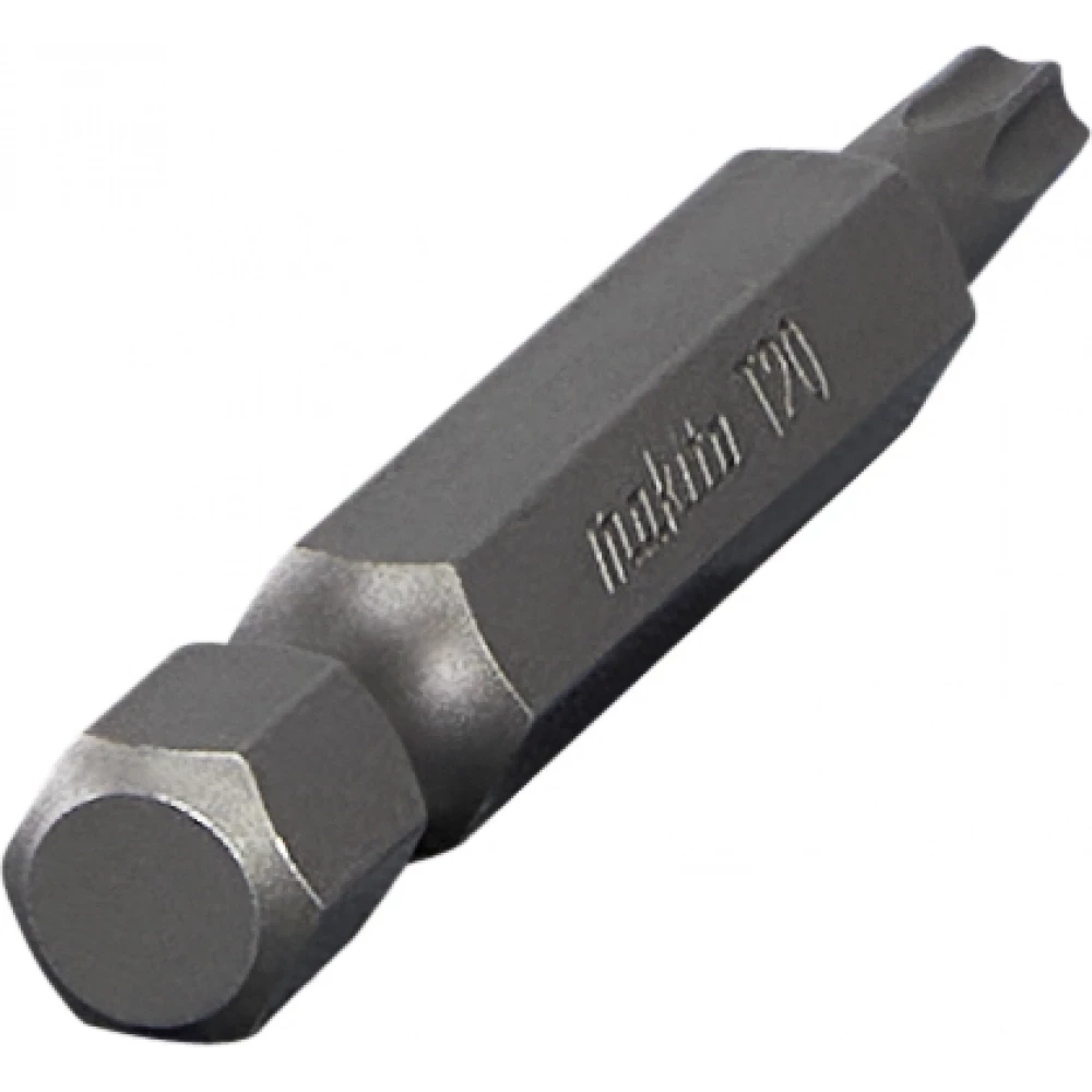 Makita Schroefbit t20x50mm
