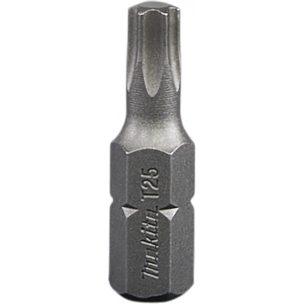 Makita Schroefbit t25x25mm