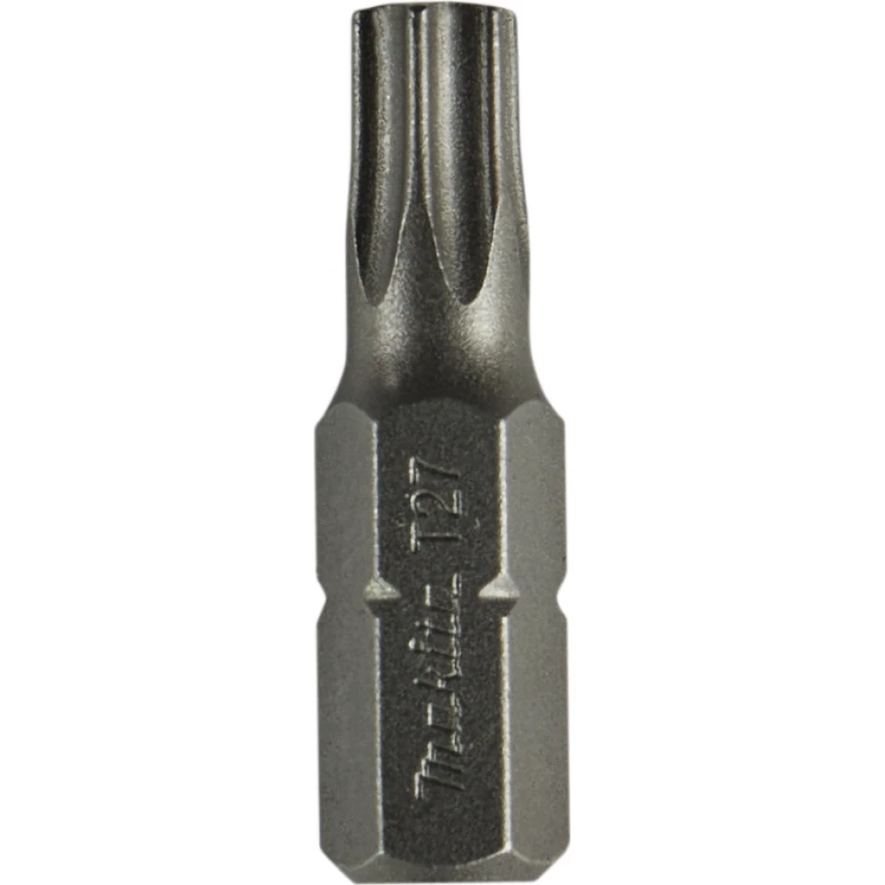 Makita Schroefbit t27x25mm